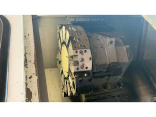 f4befe74-d0fb-4b46-890c-f563e71e8239.mp4