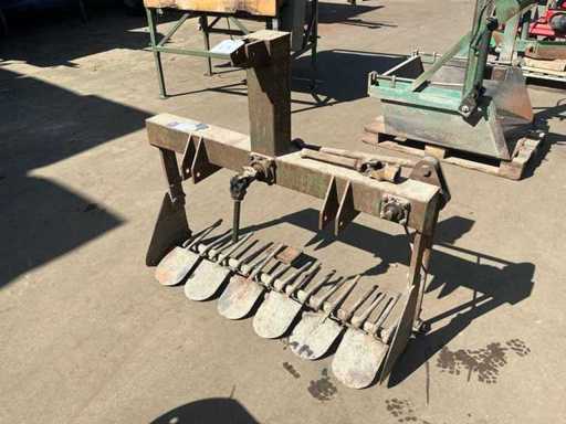 Lżejsze dla roślin