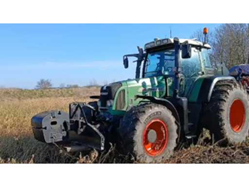 4f1065f3-0d76-4c0d-b8fa-08cb182c1d72.mp4