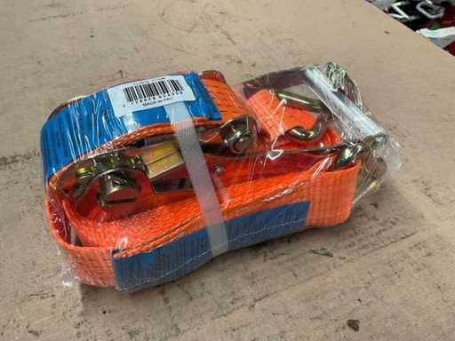 Pasek torsu CL0510 (10x)