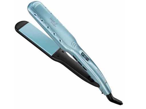 Remington - S7350 - Umed 2 Drept - Îndreptător 