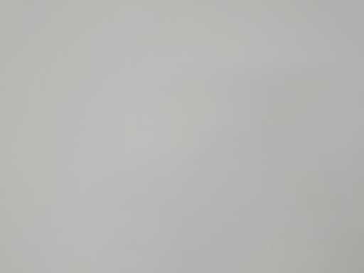 11 m2 Laminate high gloss XL tile - 1220 x 610 x 8 mm