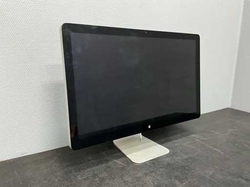 Apple - A1407 Thunderbolt display - iMac 27 inch