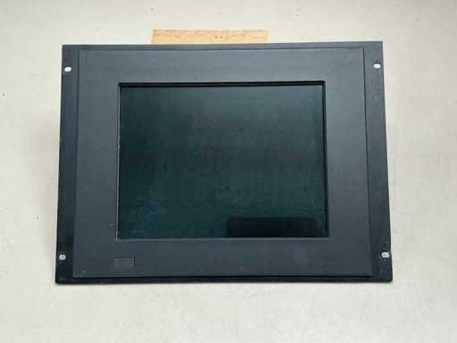 S&T FK150CMILMASG Monitor