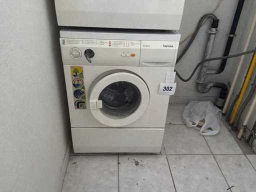 Gorenje ZOS2467 Frozen