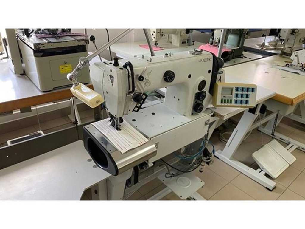 DURKOPP-ADLER - 274 - Lockstitch Sewing Machines