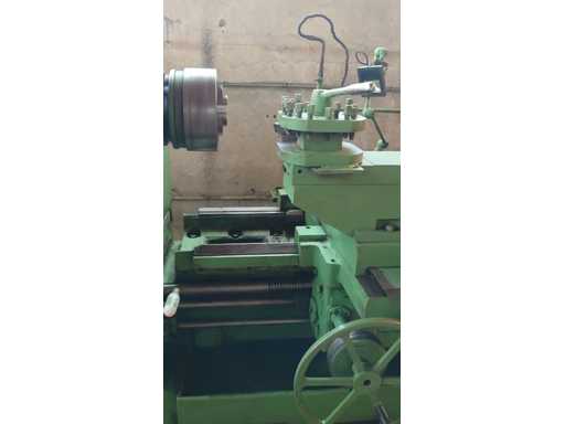 SNA%25201000x1000%2520(9).mp4