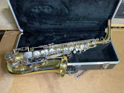 Selmer AS300 Saxophon
