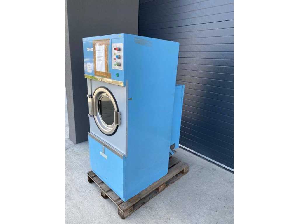 EUROSEC - E12 - Tumble Dryer