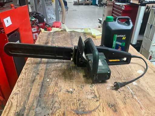 Metabo Kt 1441 motosega