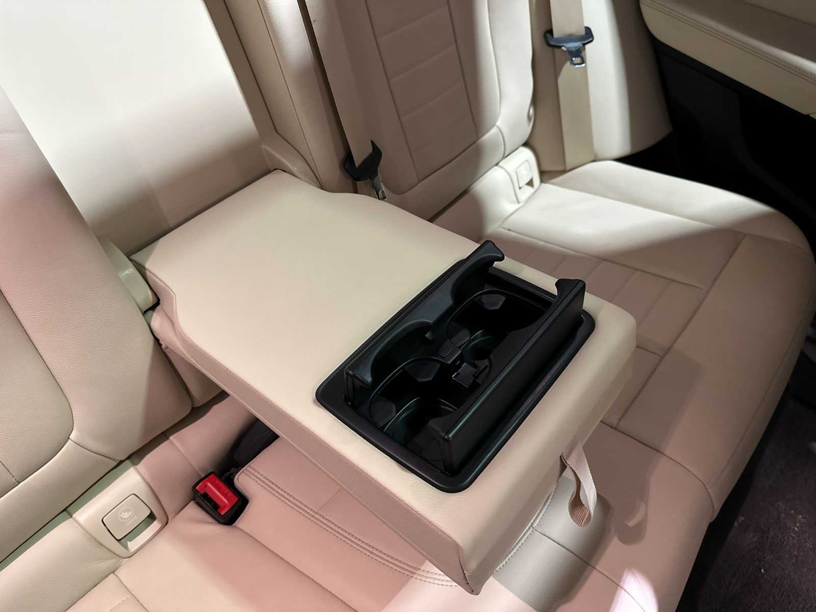 BMW X3 xDrive30i Luxury Line 252pk 2019 G01