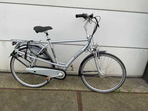 Batavus mambo e go Elektrische fiets
