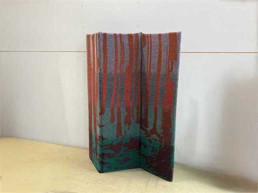 Distrugător de camere