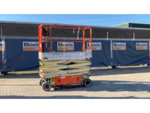 b49bd182-982c-4c39-a528-7317d2b5d2a3.mp4