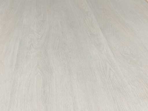 63 m2 PVC click plank - 1251 x 187 x 4.2 mm