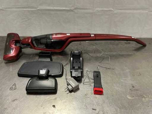 Aspirapolvere per animali AEG CX7