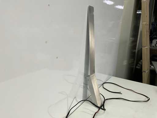 Artecta - Lampă de perete (6x)