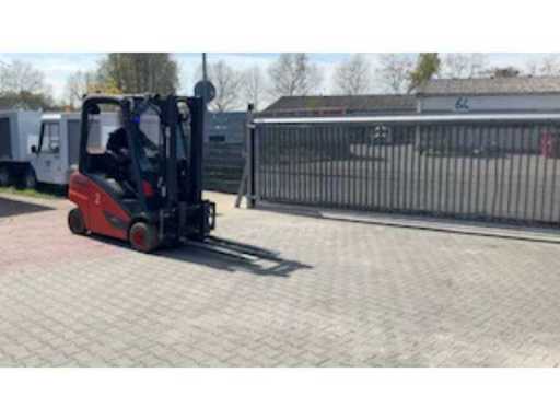 85a20cb9-1669-4a51-a453-d90be8af8c61.mp4