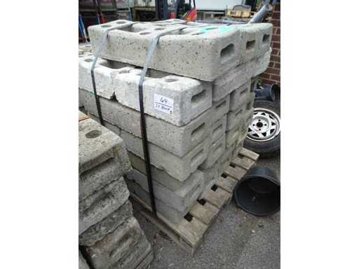 Altre costruzioni (27x)