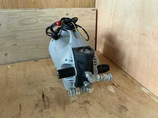 2020 Roller E-Control 2 115500 Druckpumpe
