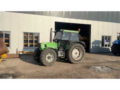 1cab52e8-7d48-41fe-8c67-d2aa2614a9bc.mp4