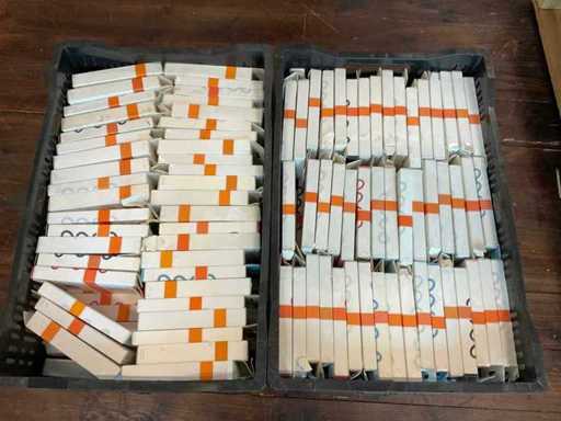 Phonejuice - Phone- charger & cable (180x)