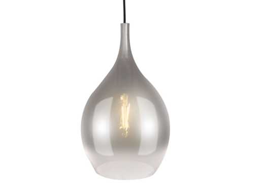 Leitmotiv - Drup - Lampe suspendue