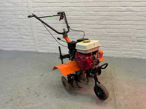 Benassi - BL6000H - 2018 - Motorhacke