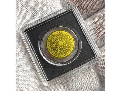 Coins