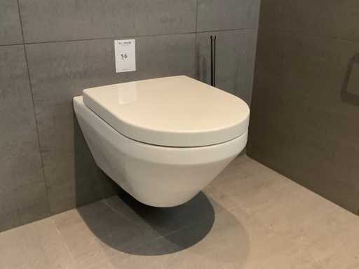 Villeroy & Boch Placard Mural