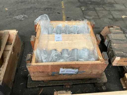 SKF 353024 B Bearing cones