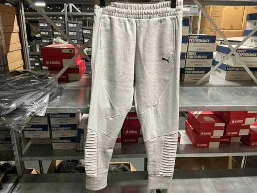 Charge Puma-Hosen (19x)