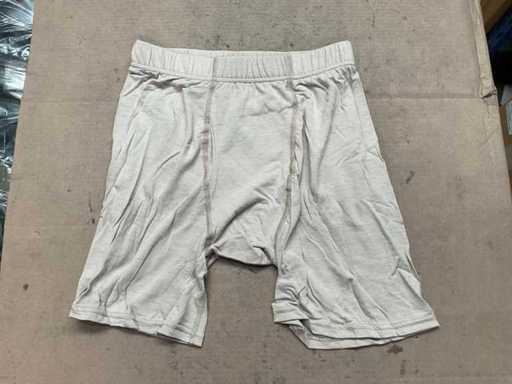 Boxer taglia M (4x)
