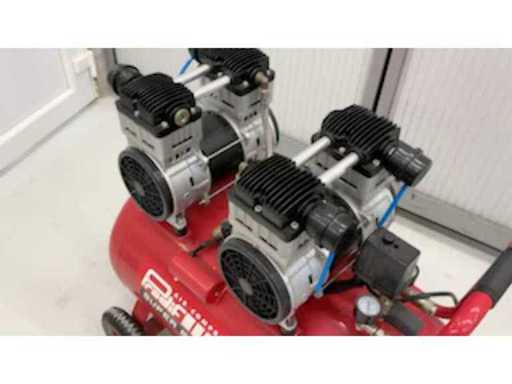 956c7ad9-d989-4835-b969-466a027f843c.mp4