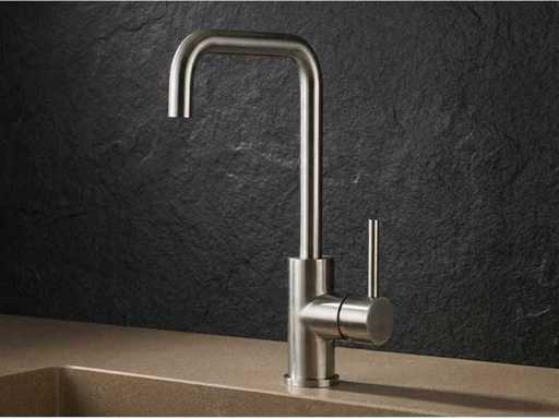 Reginox - Keukenkraan