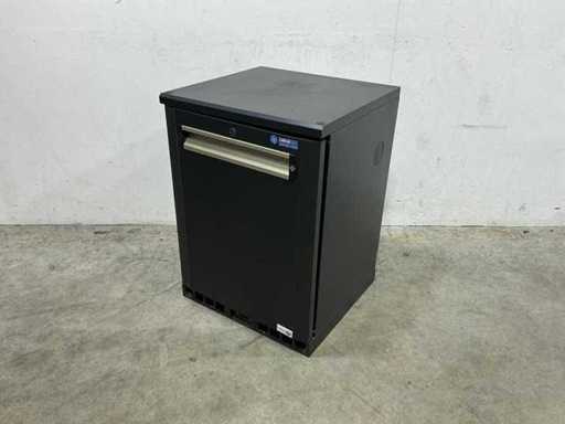 Gamko - Răcire cu bară