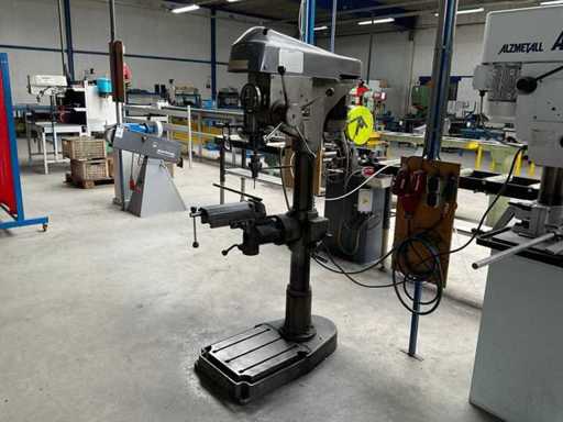 Adam D 32 Säulenbohrmaschine