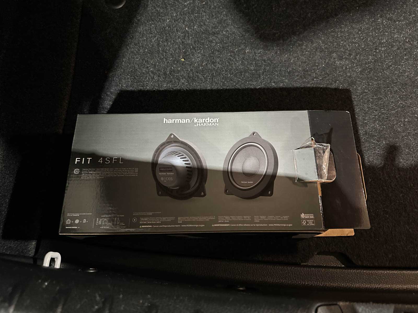 BMW 118i Edition M Sport Shadow High Executive 1-serie 134pk 2019, P-613-RT 