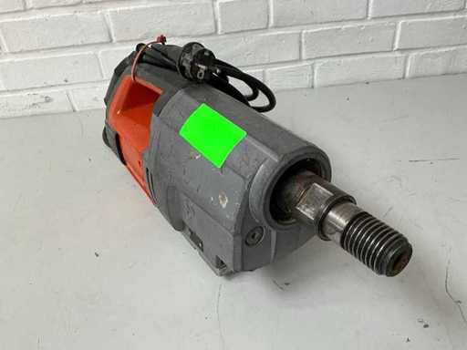 Hornie de forage Husqvarna DM280