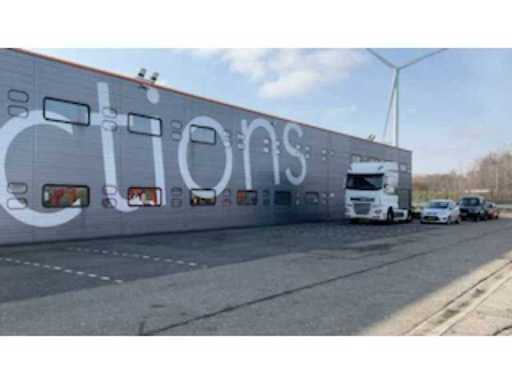 d4fec610-e1fe-4b45-bebb-a0b3fa0b4dd9.mp4