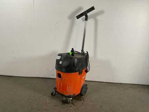 2018 Kärcher NT45/1 Tact Wet and dry vacuum cleaner - 45L