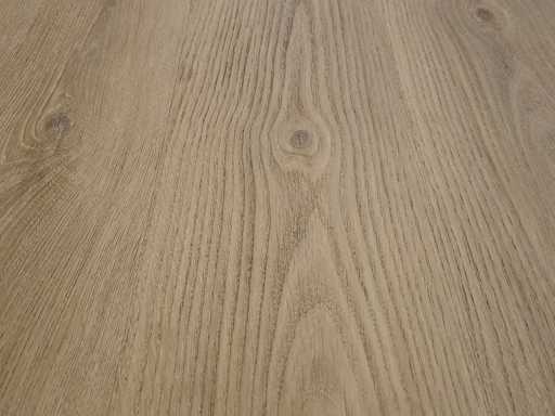 12 m² PVC SPC Klickplanke – 1220 x 228 x 5 mm