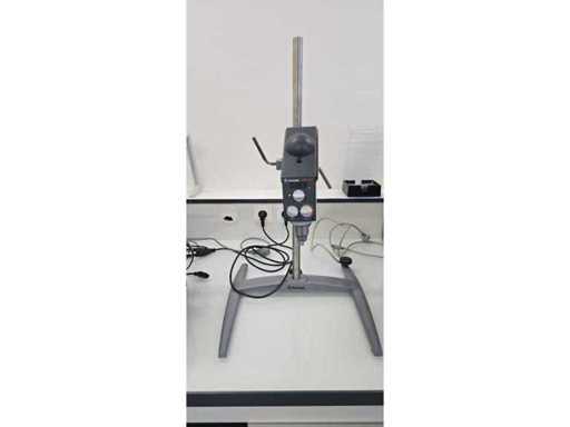 HEIDOLPH - RZR 2021 - Vertical Rod Stirrer