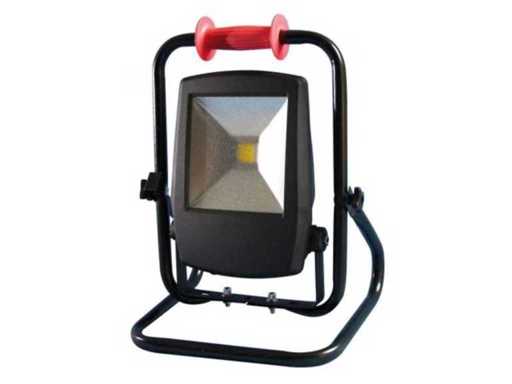 Primaelux LEDL 050230110 Construction Lamp (26x)