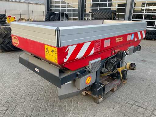 2014 Vicon VN 240 Düngerstreuer