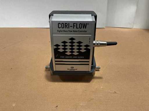Bronkhorst - Cori-Flow - Massendurchflussmess- und Regelgerät