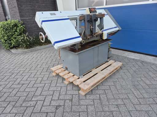 LF-12/280 - Pi?a ta?mowa/Pi?a ta?mowa