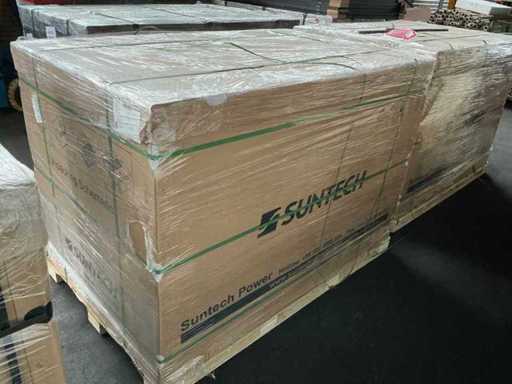 SUNTECH Solar Panel (36x)