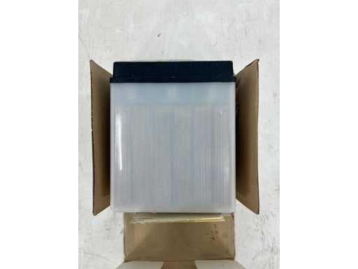 Bateria pentru motocicletă