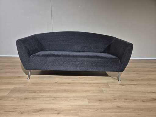 Gelderland - 6250 - Divano 2,5 posti 